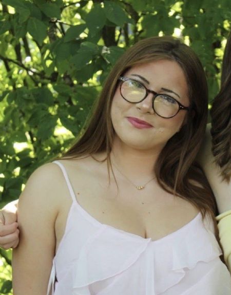 Billede af Josephine - ID: 1737092 - Billede nr: 679777