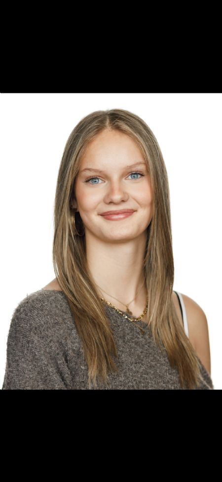 Profilbillede af Maj T- ID: 1737101 - Billede nr: 648020