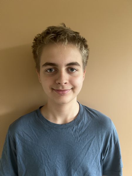 Profilbillede af William G- ID: 1737102 - Billede nr: 620423