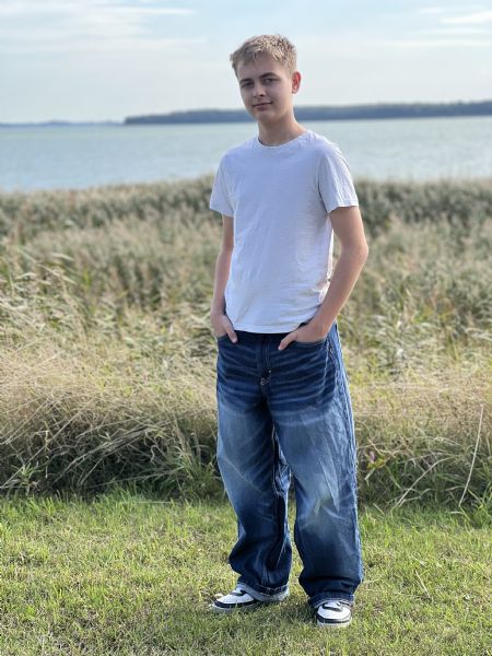 Billede af William - ID: 1737102 - Billede nr: 636749