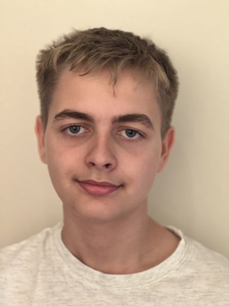 Profilbillede af William G- ID: 1737102 - Billede nr: 636751