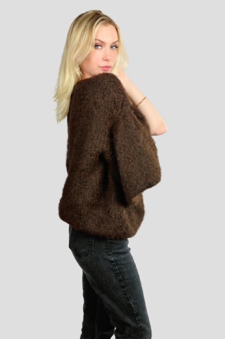 Billede af Vanessa - ID: 1737107 - Billede nr: 649818