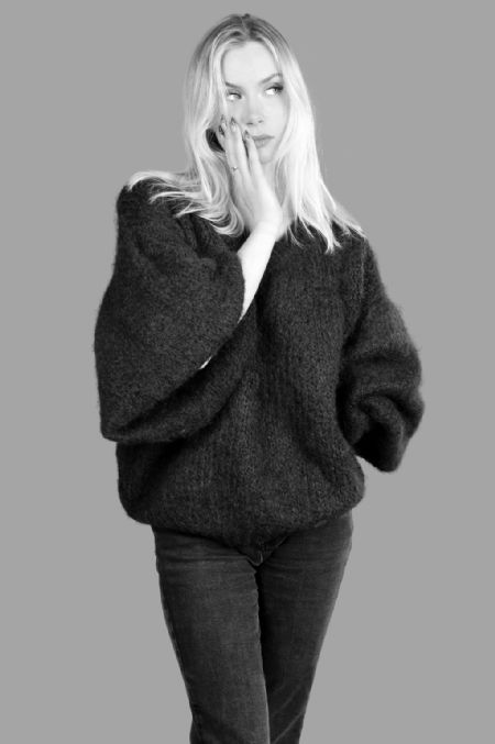 Billede af Vanessa - ID: 1737107 - Billede nr: 649825