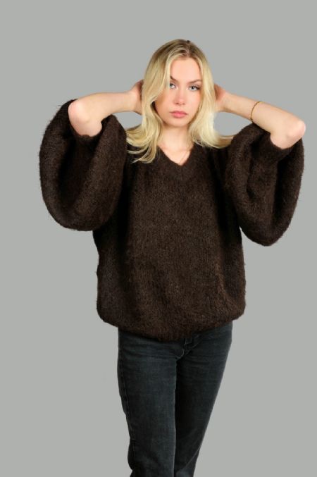 Billede af Vanessa - ID: 1737107 - Billede nr: 649827