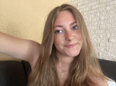 Profilbillede af Maja W- ID: 1737125 - Billede nr: 627382