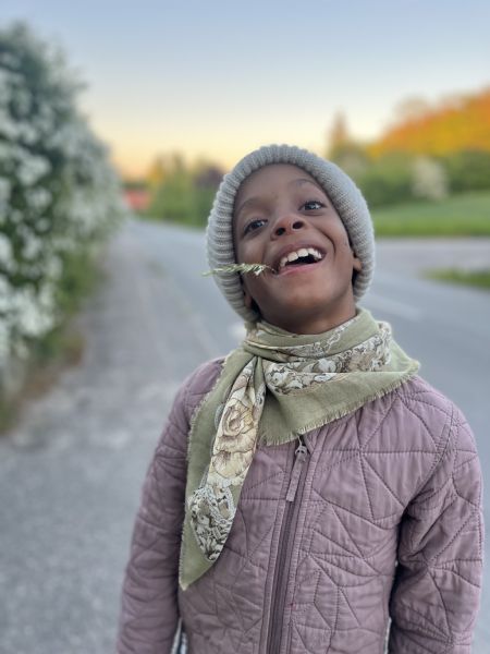 Billede af Cara - ID: 1737131 - Billede nr: 620599