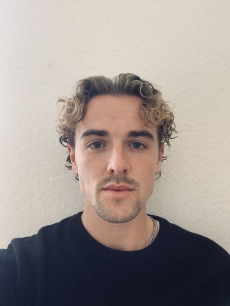 Profilbillede af Emil M- ID: 1737135 - Billede nr: 620634