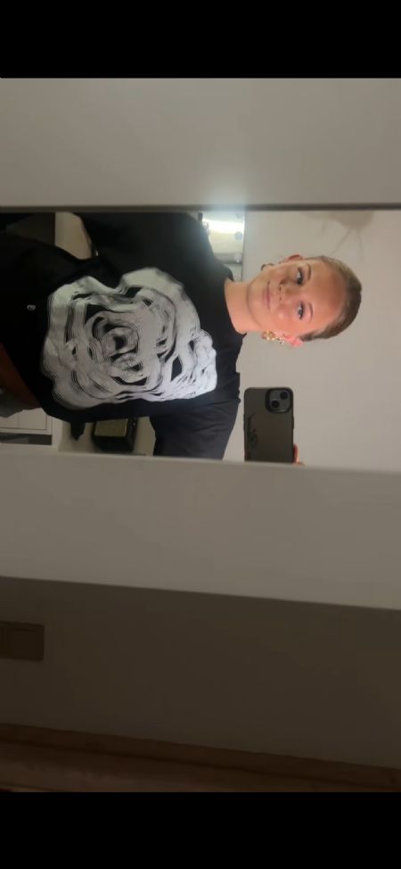 Billede af Mille - ID: 1737150 - Billede nr: 691973