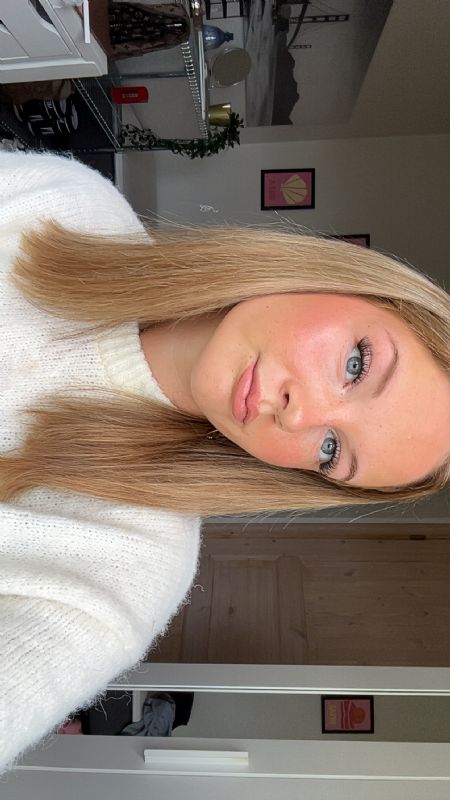 Profilbillede af Mille G- ID: 1737150 - Billede nr: 620768