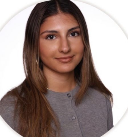 Profilbillede af Yasmeen- ID: 1737160 - Billede nr: 640622