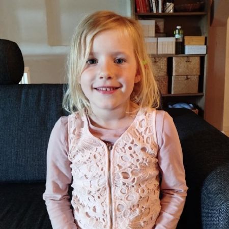 Profilbillede af Bianca D- ID: 1737166 - Billede nr: 620886