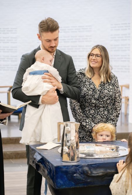 Profilbillede af Holmstoel M, Familieprofil - ID: 1737172 - Billede nr: 620948