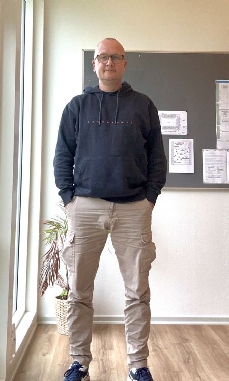 Profilbillede af Morten L- ID: 1737177 - Billede nr: 622744