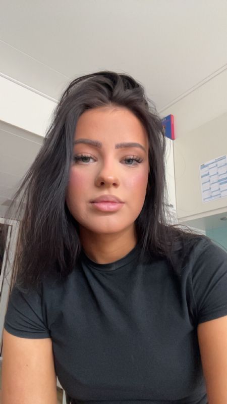 Profilbillede af Jessica F- ID: 1737201 - Billede nr: 621398