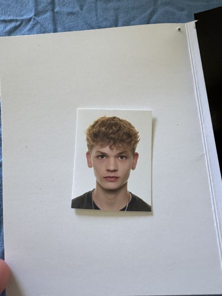 Profilbillede af Sebastian R- ID: 1737207 - Billede nr: 621093