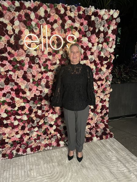Profilbillede af Helene B- ID: 1737212 - Billede nr: 621101