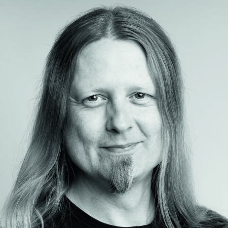 Profilbillede af Marcus B- ID: 1737219 - Billede nr: 621185