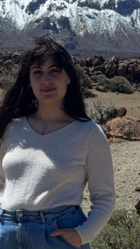 Billede af Hadil - ID: 1737234 - Billede nr: 670074