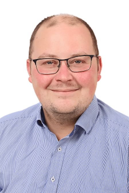 Profilbillede af Jonas J- ID: 1737268 - Billede nr: 621274