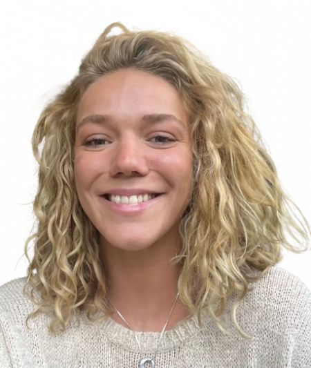 Profilbillede af Ingrid H- ID: 173727 - Billede nr: 579000