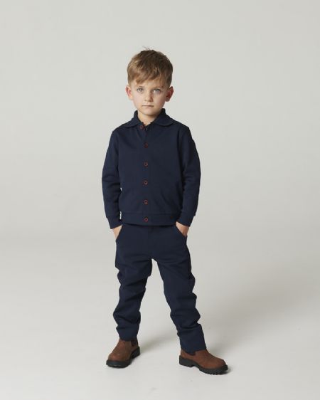 Billede af Romeo - ID: 1737272 - Billede nr: 663678