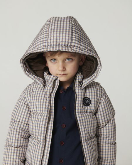 Billede af Romeo - ID: 1737272 - Billede nr: 666586