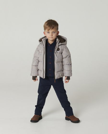 Billede af Romeo - ID: 1737272 - Billede nr: 666587