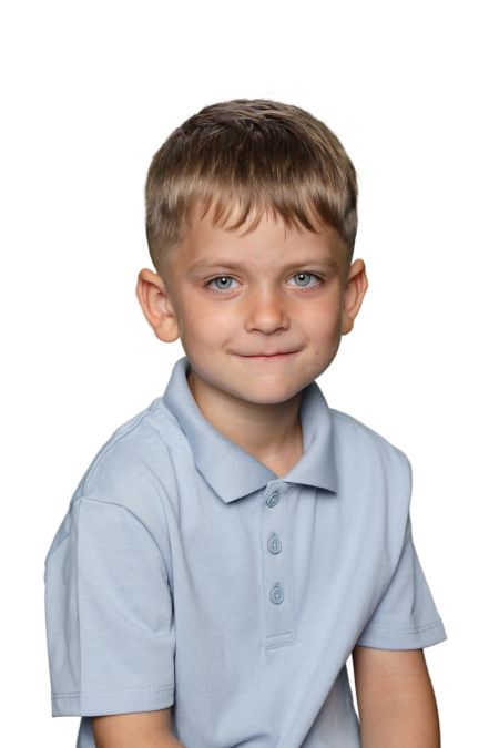 Billede af Romeo - ID: 1737272 - Billede nr: 679177