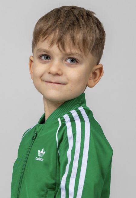 Billede af Romeo - ID: 1737272 - Billede nr: 656023