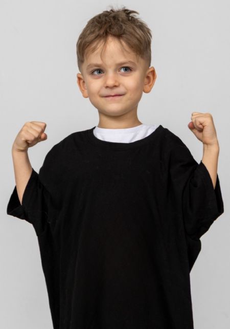 Billede af Romeo - ID: 1737272 - Billede nr: 656170