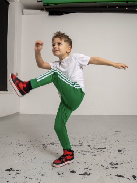 Billede af Romeo - ID: 1737272 - Billede nr: 656171