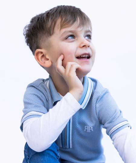 Billede af Romeo - ID: 1737272 - Billede nr: 656518