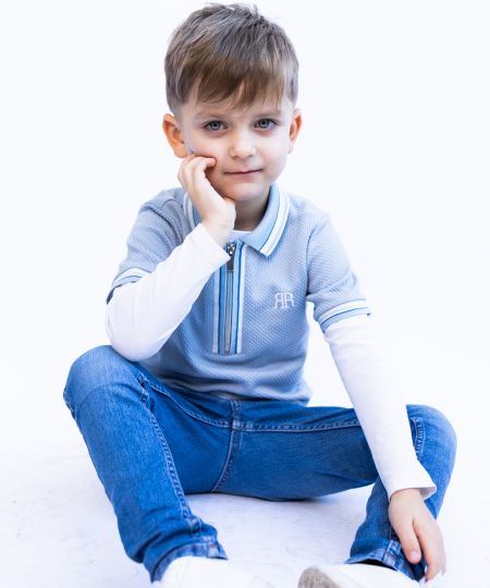 Billede af Romeo - ID: 1737272 - Billede nr: 656520