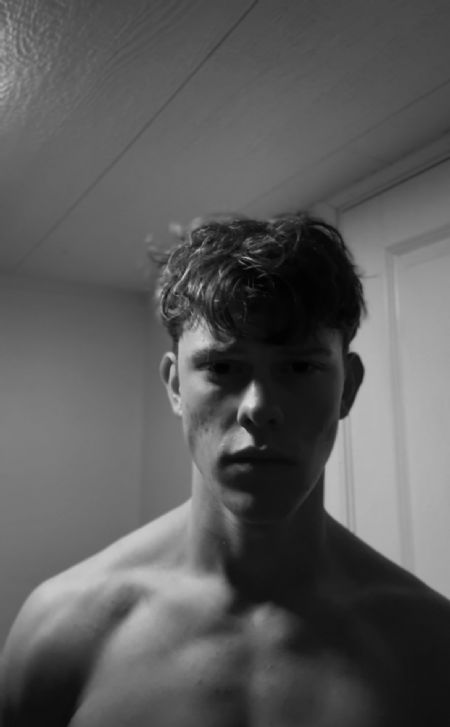 Billede af Julius - ID: 1737297 - Billede nr: 664856