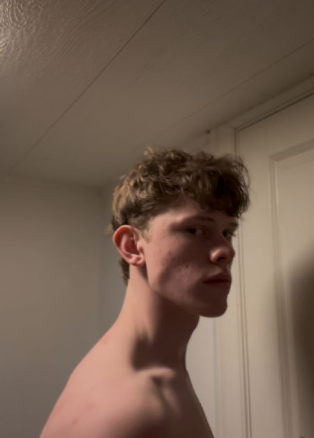 Billede af Julius - ID: 1737297 - Billede nr: 664858