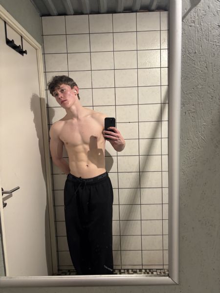 Billede af Julius - ID: 1737297 - Billede nr: 678275
