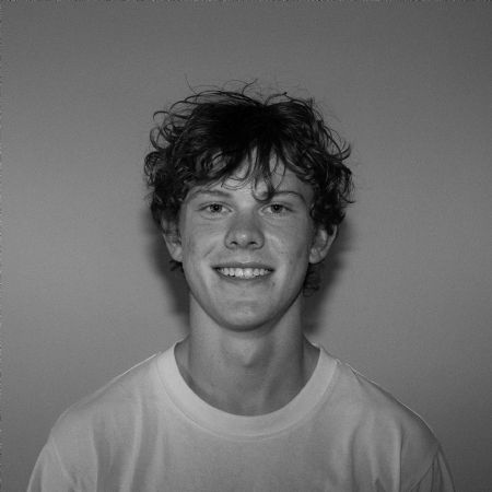 Billede af Julius - ID: 1737297 - Billede nr: 680076