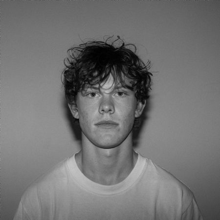 Billede af Julius - ID: 1737297 - Billede nr: 680078