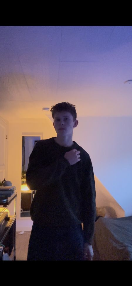 Billede af Julius - ID: 1737297 - Billede nr: 635655