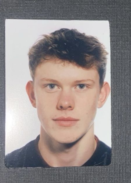 Billede af Julius - ID: 1737297 - Billede nr: 635656