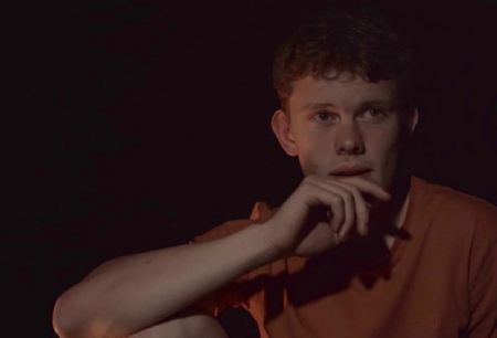 Billede af Julius - ID: 1737297 - Billede nr: 635665