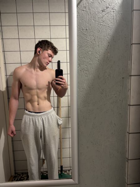 Billede af Julius - ID: 1737297 - Billede nr: 639725