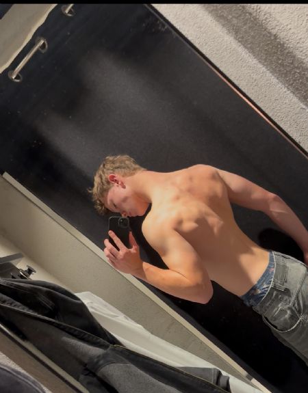 Billede af Julius - ID: 1737297 - Billede nr: 639726