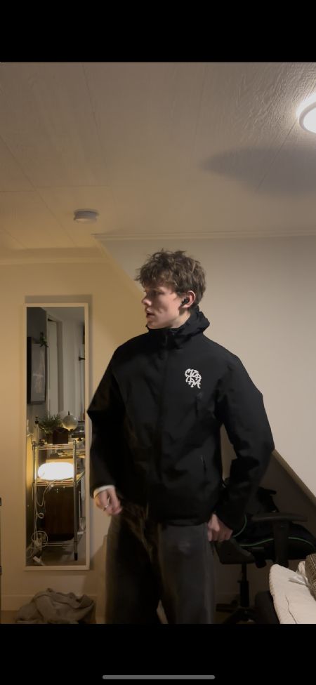 Profilbillede af Julius H- ID: 1737297 - Billede nr: 646444