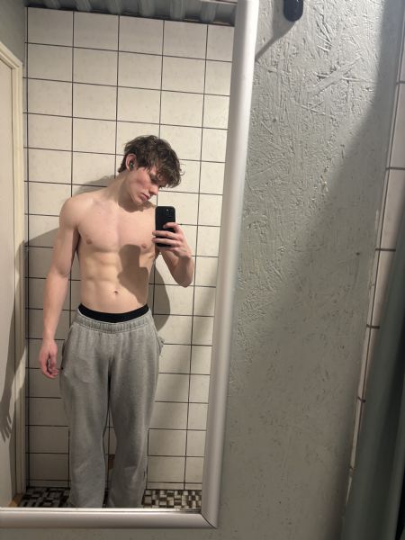 Billede af Julius - ID: 1737297 - Billede nr: 661238