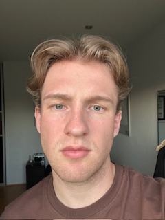 Profilbillede af Jonas M- ID: 1737304 - Billede nr: 621335