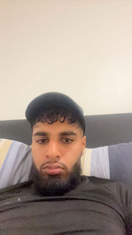 Profilbillede af Armaan P- ID: 173733 - Billede nr: 576266