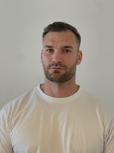 Profilbillede af Luan M- ID: 1737330 - Billede nr: 622227