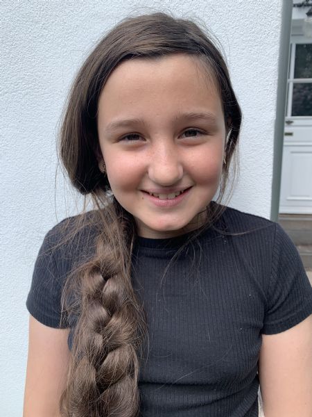 Profilbillede af Emily R- ID: 1737350 - Billede nr: 621550