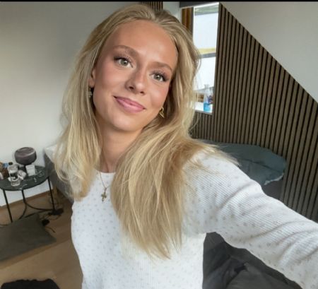 Profilbillede af Kamille S- ID: 1737352 - Billede nr: 621571